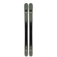 Volkl Mantra 102 Ski 2022 Online Sale