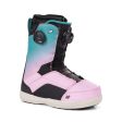 K2 Kinsley Womens Snowboard Boots 2023 Online Sale