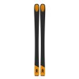 Kastle FX 96 Ti Ski + Kastle K14 Attack² GW Binding 2024 For Discount