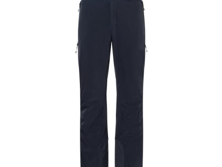 Fire + Ice Nic-T Mens Pant 2023 For Sale