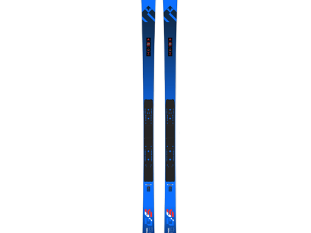 Dynastar Speed Course WC GS R22 Ski 2024 For Discount