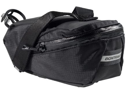 Bontrager Elite Seat Pack Supply