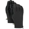 Burton AK Tech Mens Gloves Online Hot Sale