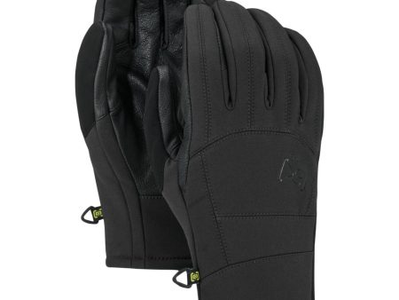 Burton AK Tech Mens Gloves Online Hot Sale