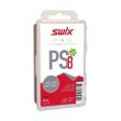 Swix PS8  -4c to +4c Wax Cheap