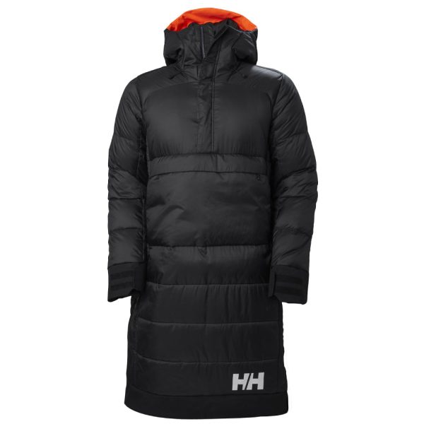 Helly Hansen Penguin Puff Junior Coat on Sale