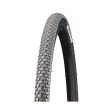 Bontrager Connection Hybrid Bike Tire For Discount