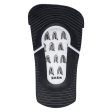 Bent Metal Metta Womens Snowboard Bindings 2024 Online Sale