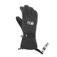 Picture Kincaid Mens Gloves For Discount