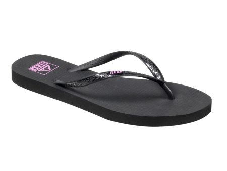 Reef Seaside Womens Sandal 2022 Cheap