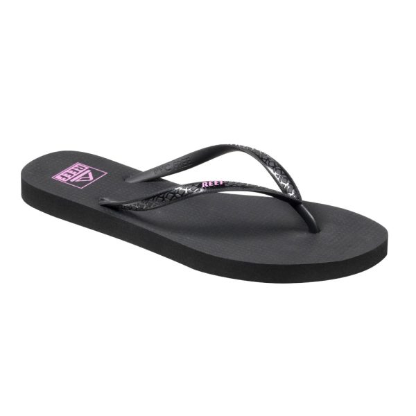 Reef Seaside Womens Sandal 2022 Cheap