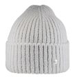 Bula Fluff Womens Beanie Supply