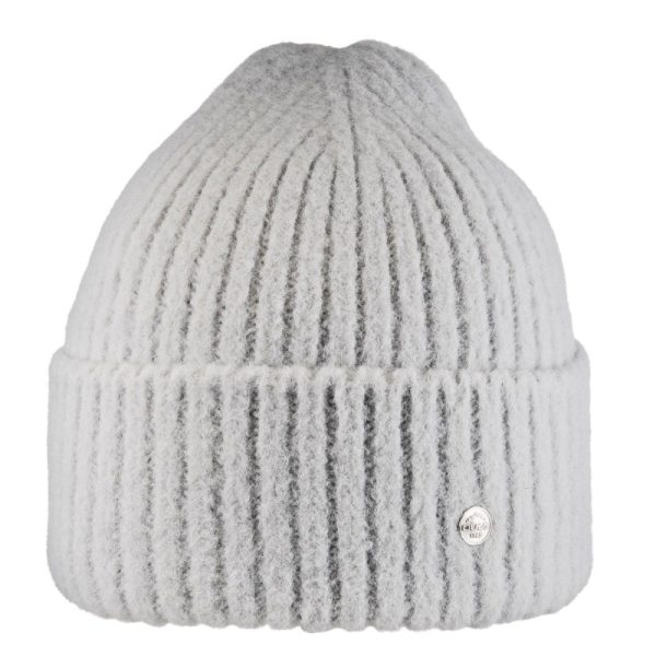 Bula Fluff Womens Beanie Supply