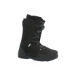 Ride Jackson Snowboard Boots 2024 Hot on Sale