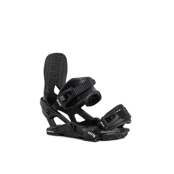 Now Vetta Womens Snowboard Bindings 2023 Online