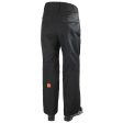 Helly Hansen Sogn Mens Cargo Pant 2024 For Sale