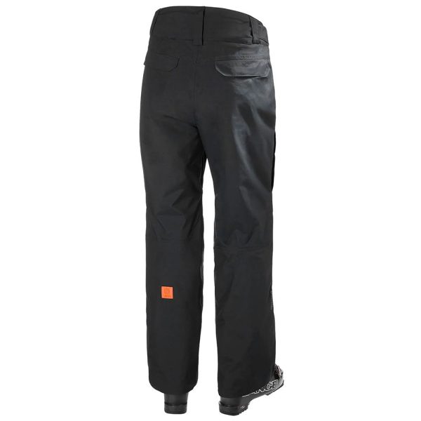 Helly Hansen Sogn Mens Cargo Pant 2024 For Sale