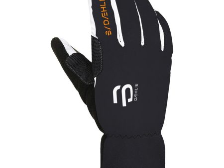 Daehlie Active Glove on Sale