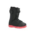 Ride Karmyn Focus BOA Womens Snowboard Boots 2024 Cheap