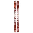 Armada ARW 84 Womens Ski 2023 Online Hot Sale