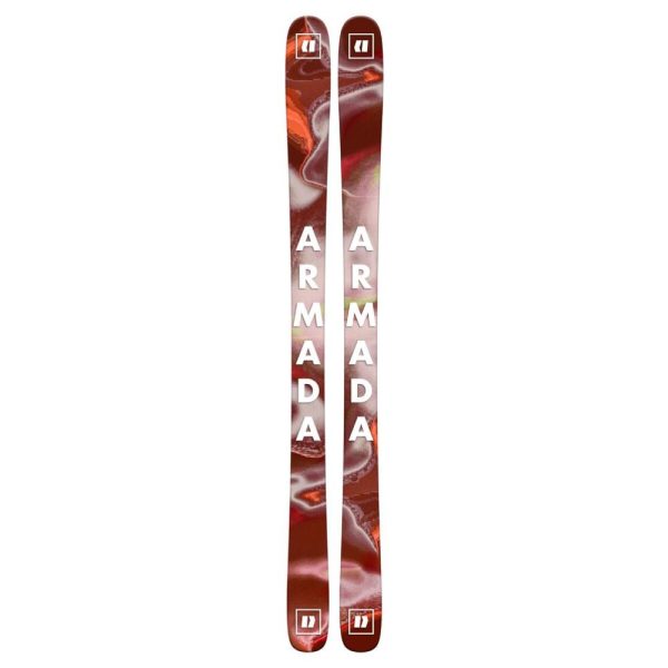 Armada ARW 84 Womens Ski 2023 Online Hot Sale