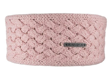 Bula Mist Womens Headband on Sale