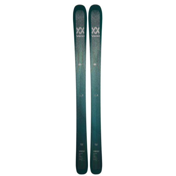 Volkl Secret 96 Womens Ski 2023 Sale