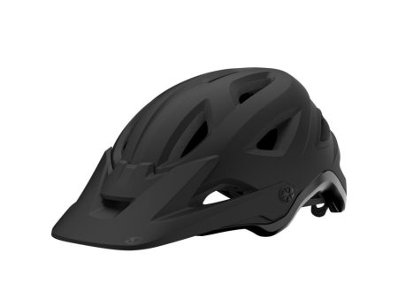 Giro Montaro MIPS II Helmet For Cheap