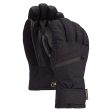 Burton Gore-Tex Mens Under Gloves For Cheap