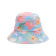 Billabong Still Single Womens Bucket Hat Online now