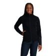 Spyder Bandita Womens Jacket 2024 Online Sale