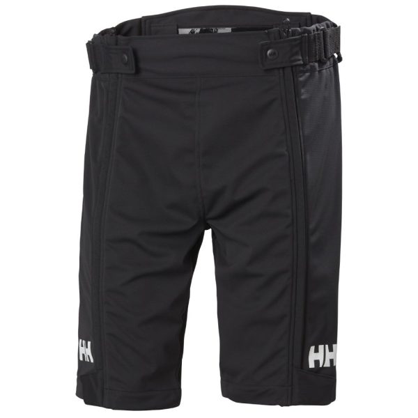 Helly Hansen Pronghorn Softshell Womens Shorts 2.0 For Sale