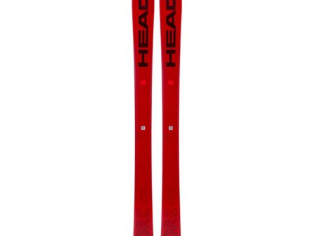 Head Kore 99 Ski 2024 For Sale