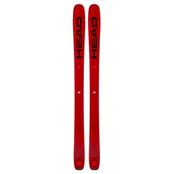 Head Kore 99 Ski 2024 For Sale