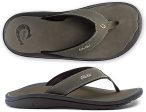 Olukai Ohana Mens Sandal 2013 on Sale