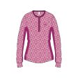 Kari Traa Rose Womens Long Sleeve 2024 Online