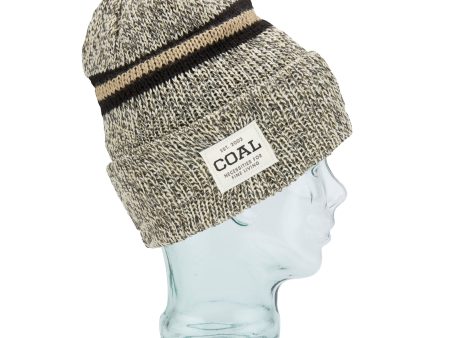 Coal The Uniform SE Adult Beanie 2019 Sale