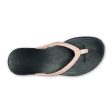 Olukai Ho opio Womens Sandal 2022 For Cheap