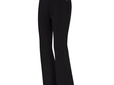 Descente Norah Womens Pant 2023 For Sale