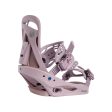 Burton Citizen Womens Snowboard Bindings 2023 Cheap