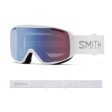 Smith Rally Goggles 2024 Discount