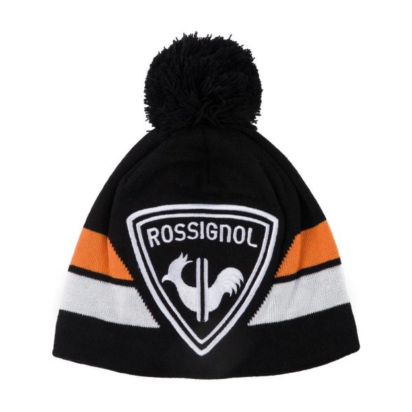 Rossignol Rooster Junior Pom Hat on Sale