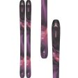 Atomic Maven 86 Womens Ski 2023 Online now