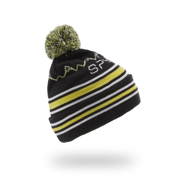 Spyder Icebox Preschool Beanie Online now