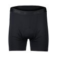 POC Re-Cycle Mens Boxer Cheap