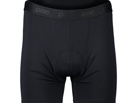 POC Re-Cycle Mens Boxer Cheap