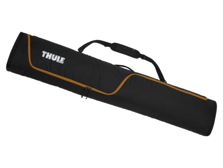 Thule Roundtrip Snowboard Bag For Cheap