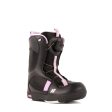 K2 Lil Kat Snowboard Boots 2023 Discount