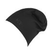 Kari Traa Tikse Womens Beanie Hot on Sale