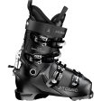 Atomic Hawx Prime XTD 95 GW Womens Ski Boot 2023 Cheap